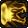 Plasmic Dragon Fusillade